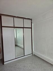 Blk 82 Commonwealth Heights (Queenstown), HDB 3 Rooms #596401231